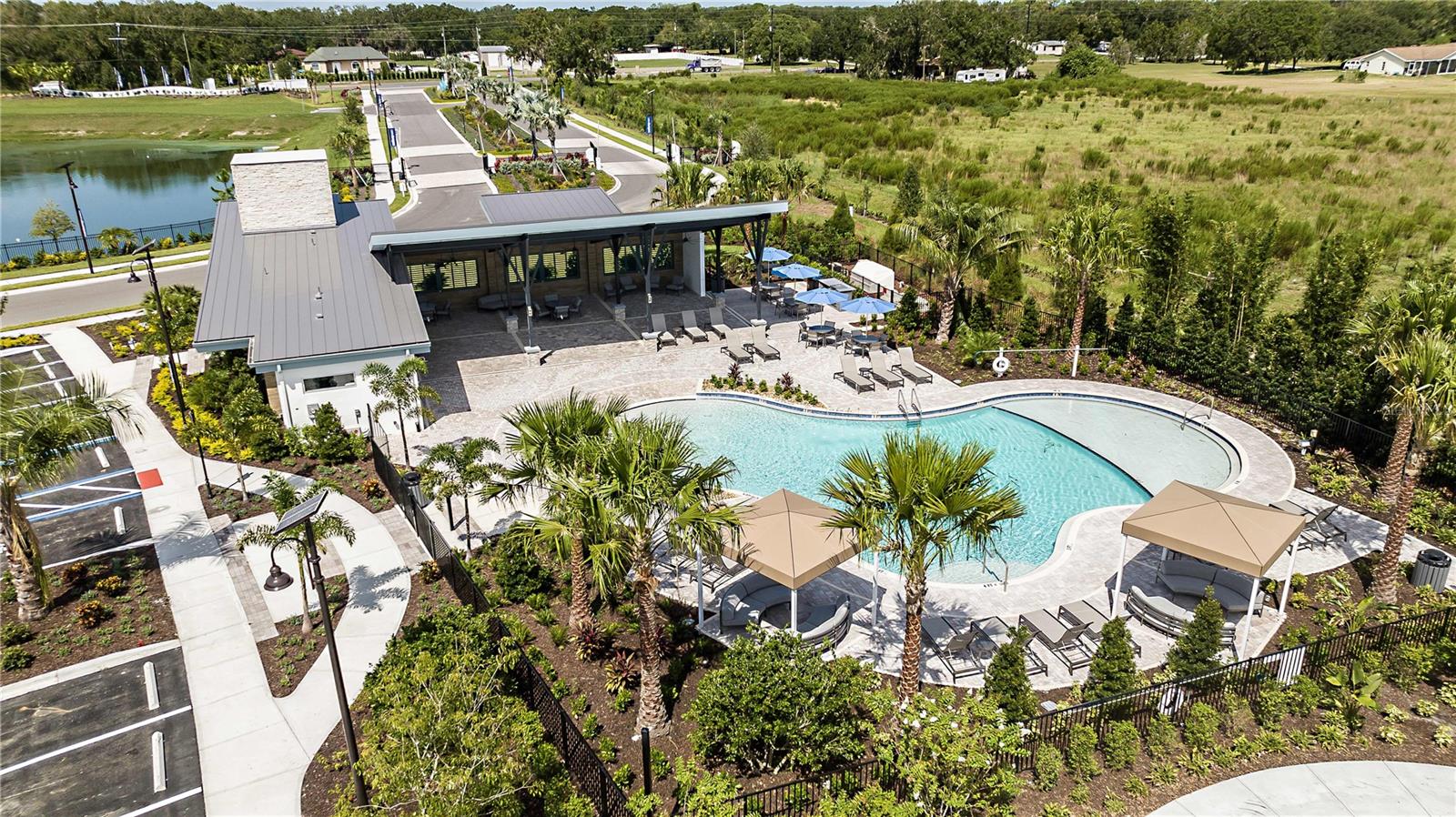 12430 51st, Parrish, FL 34219