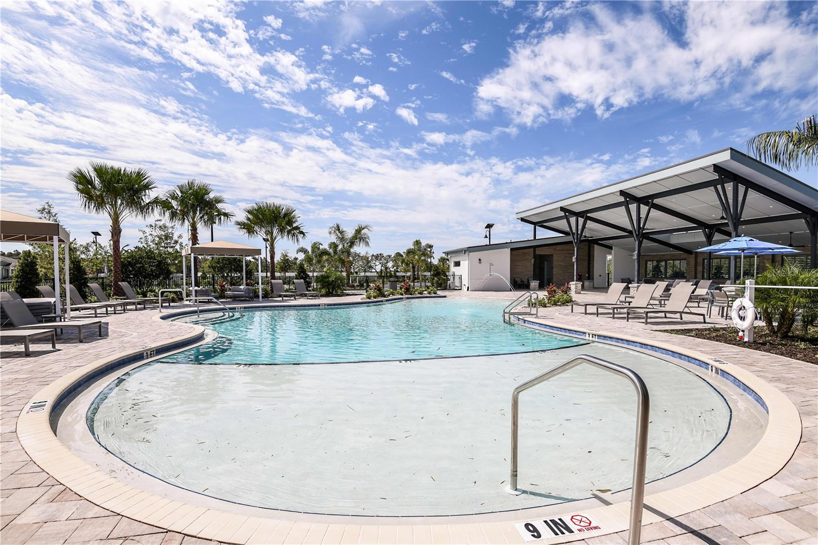 12430 51st, Parrish, FL 34219