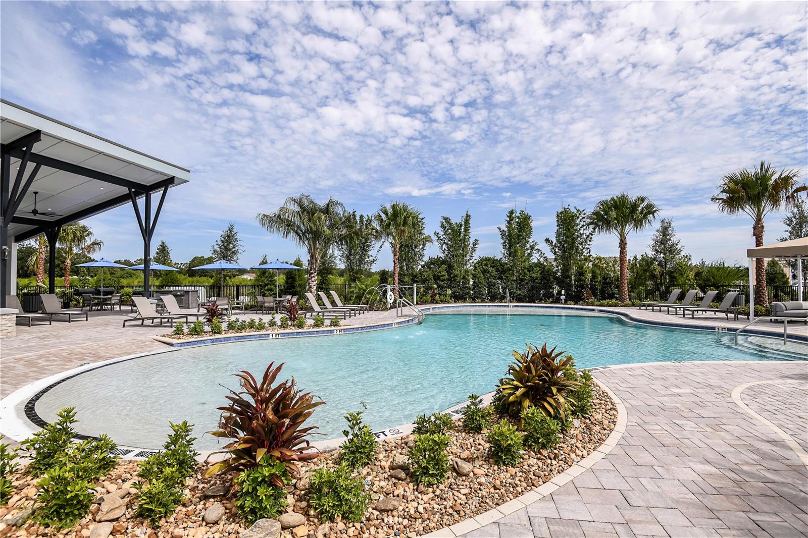 12430 51st, Parrish, FL 34219