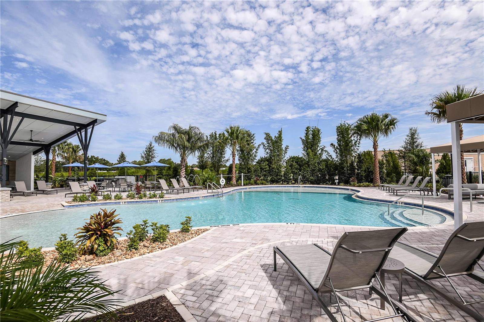 12430 51st, Parrish, FL 34219