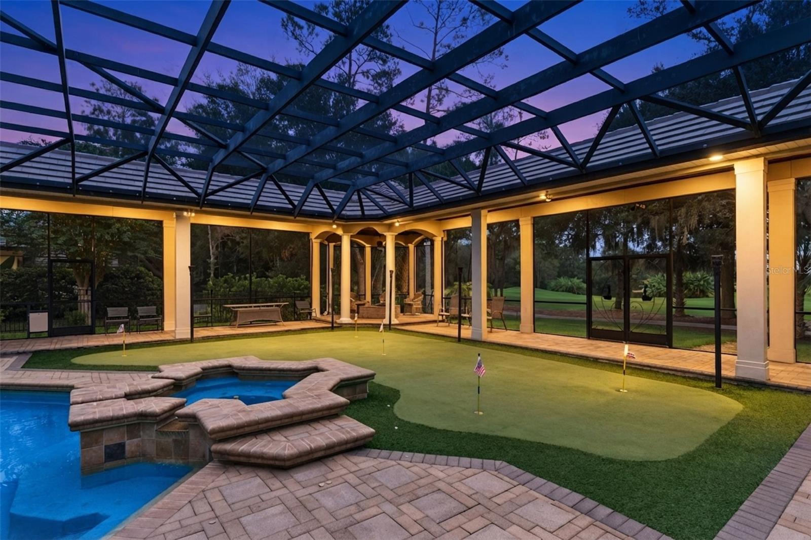 3355 Lakeview Oaks, Longwood, FL 32779