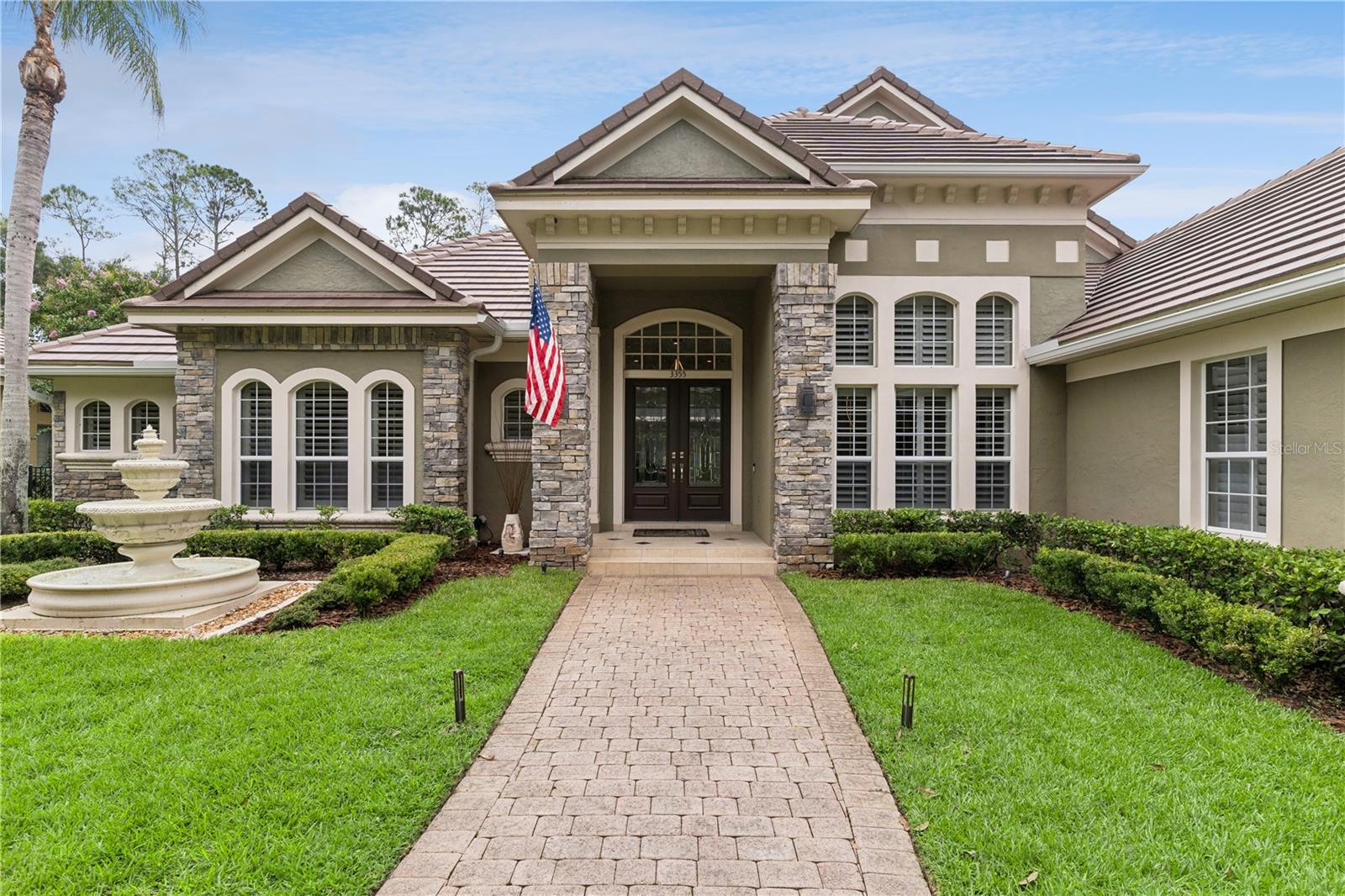 3355 Lakeview Oaks, Longwood, FL 32779