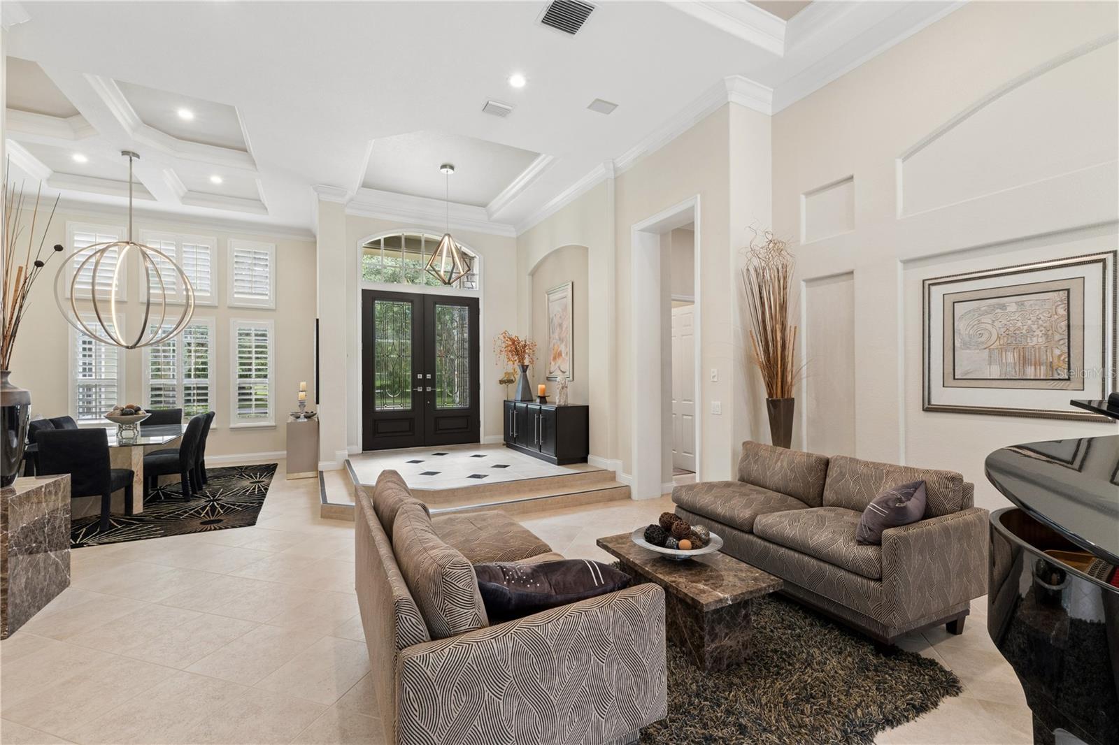 3355 Lakeview Oaks, Longwood, FL 32779