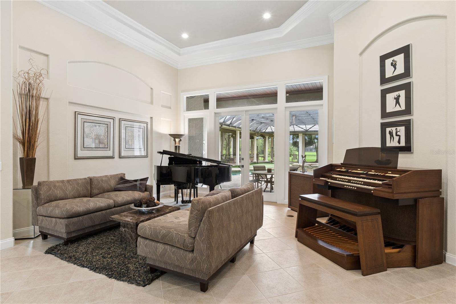 3355 Lakeview Oaks, Longwood, FL 32779