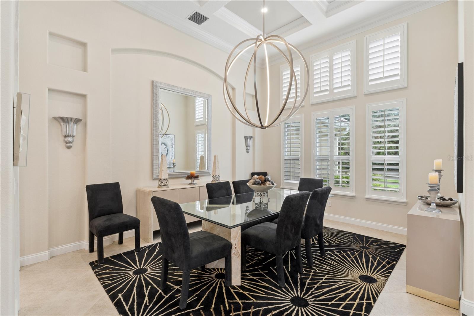 3355 Lakeview Oaks, Longwood, FL 32779
