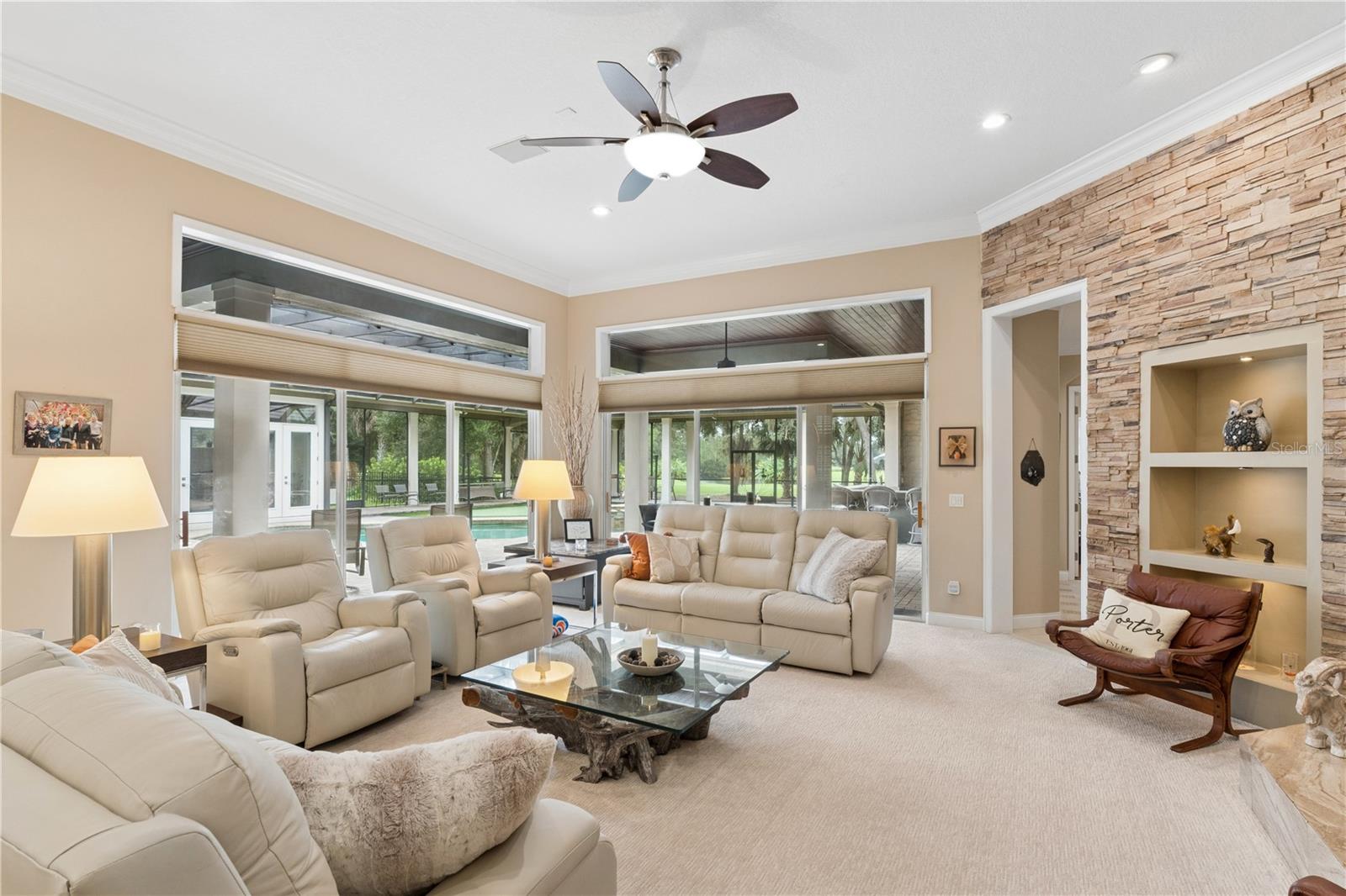 3355 Lakeview Oaks, Longwood, FL 32779