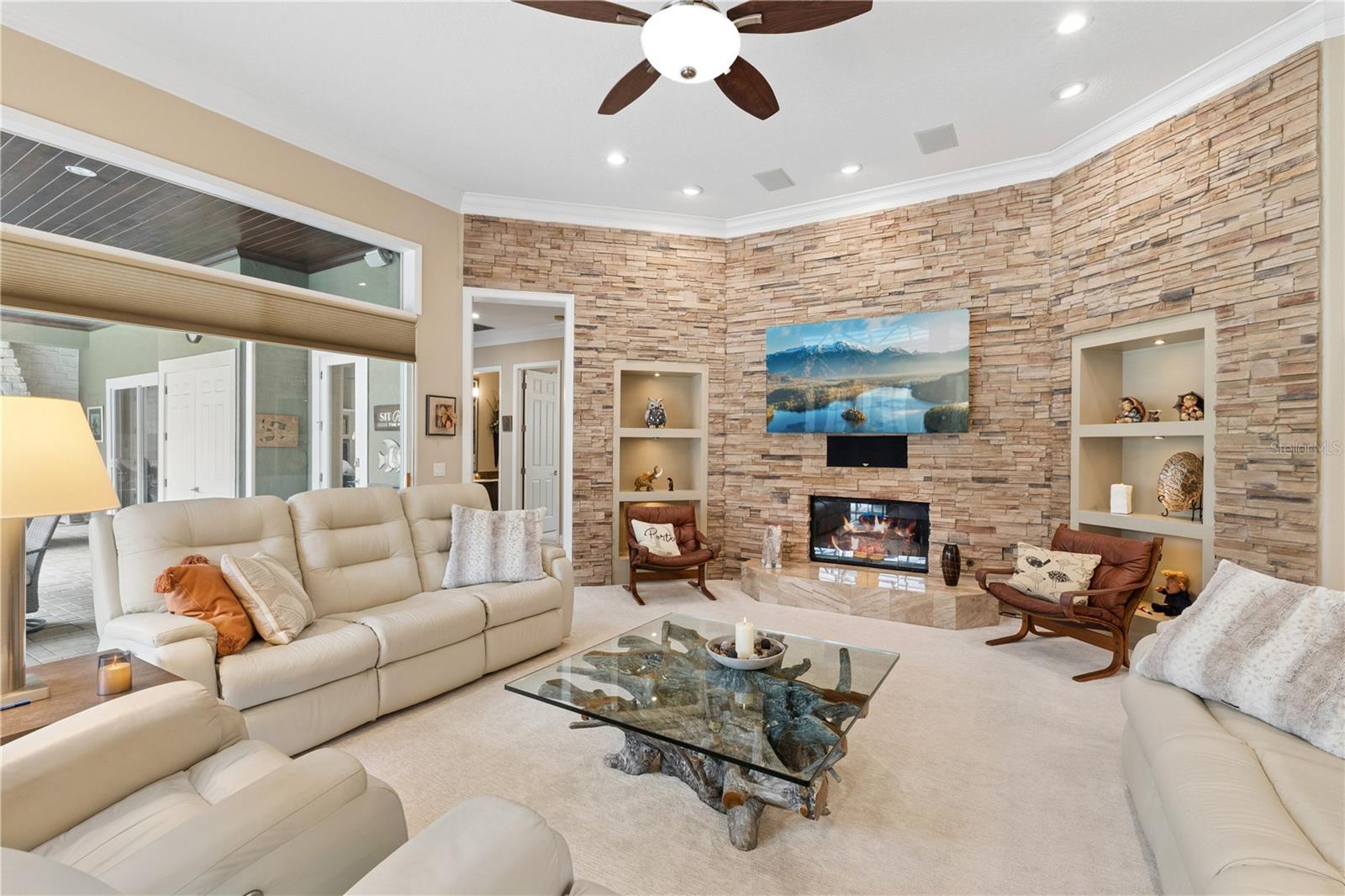 3355 Lakeview Oaks, Longwood, FL 32779