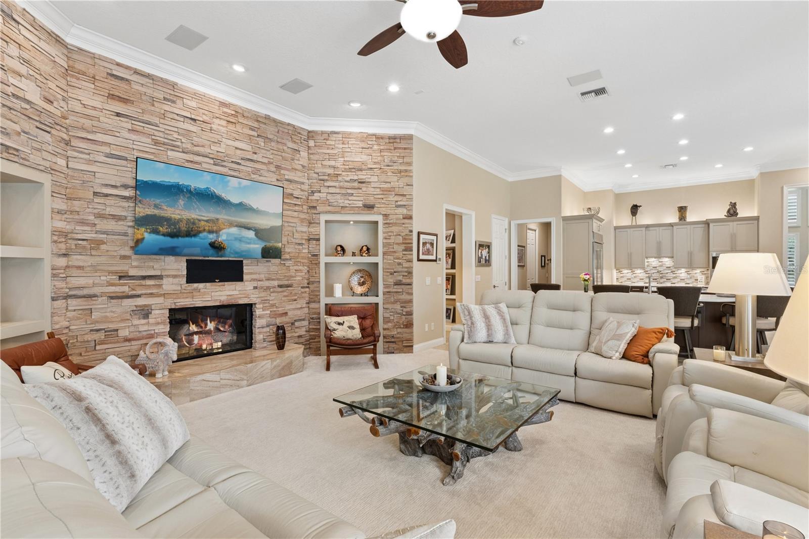 3355 Lakeview Oaks, Longwood, FL 32779