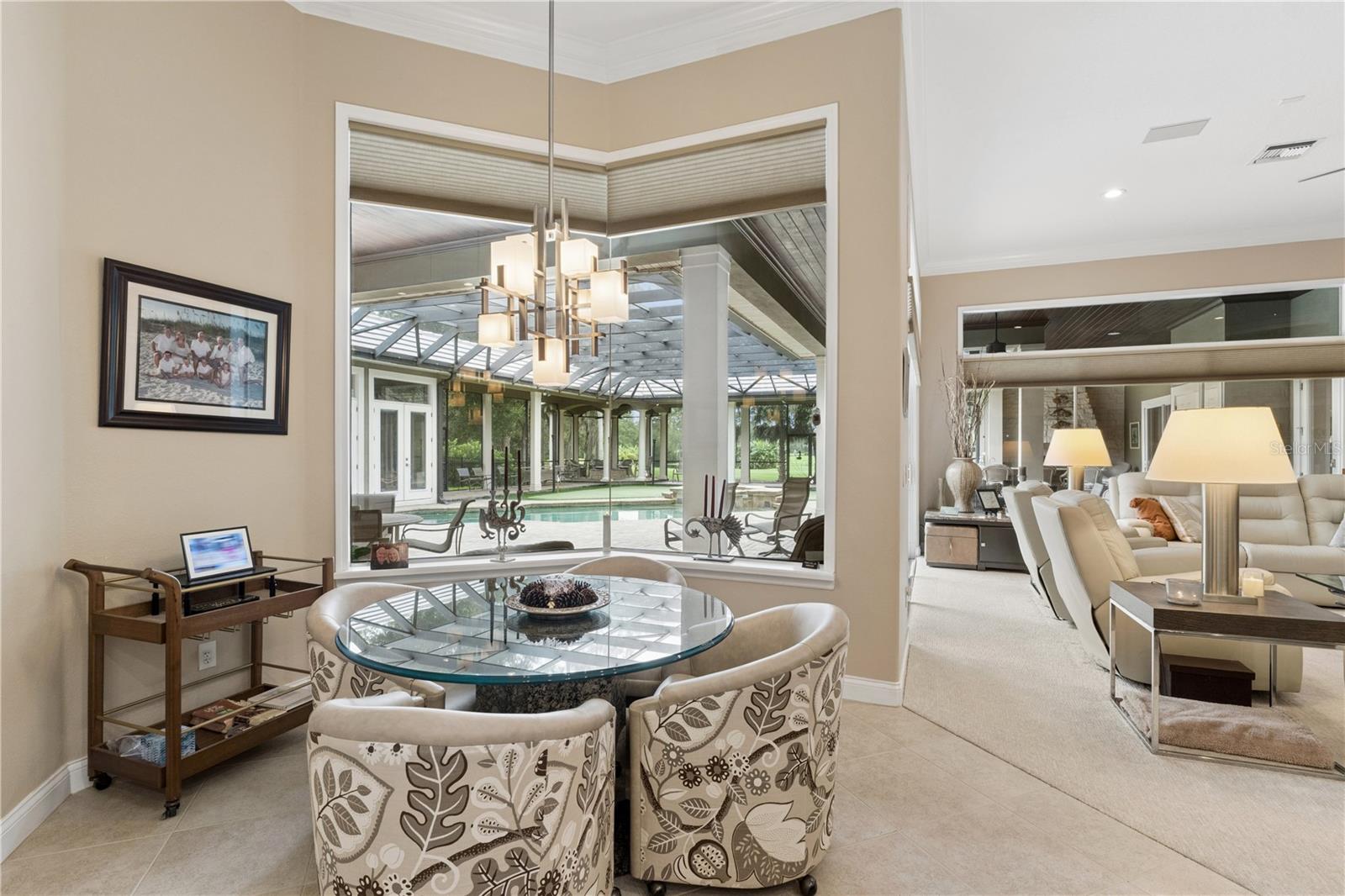 3355 Lakeview Oaks, Longwood, FL 32779