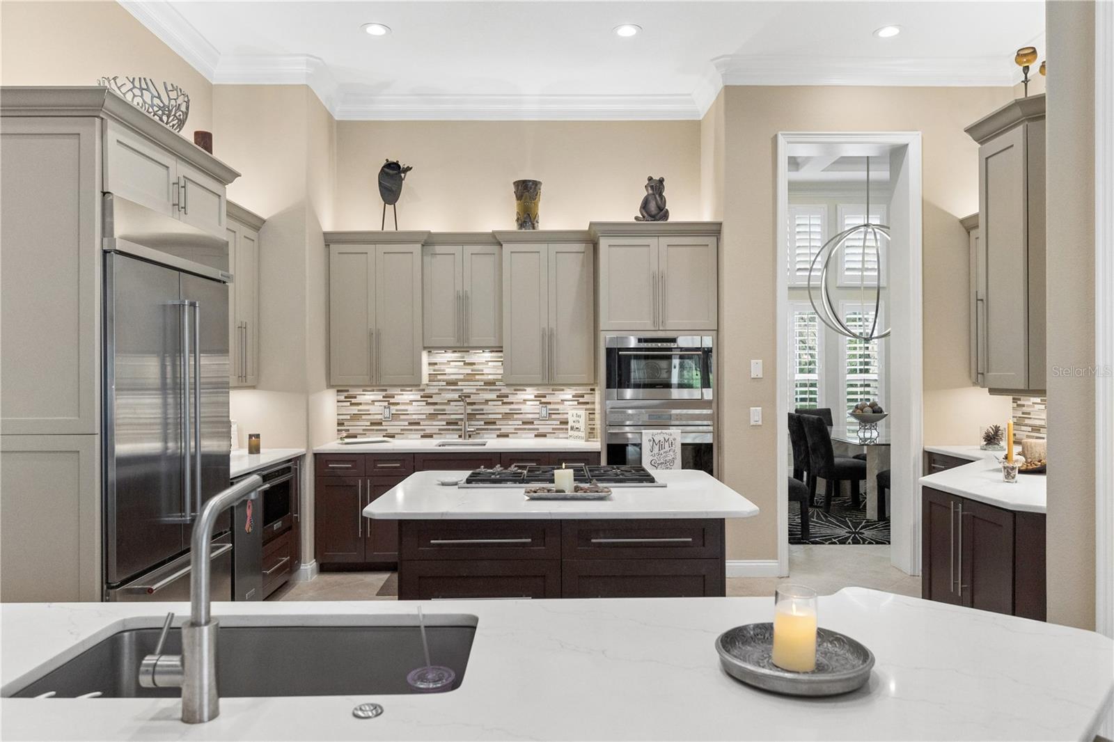 3355 Lakeview Oaks, Longwood, FL 32779