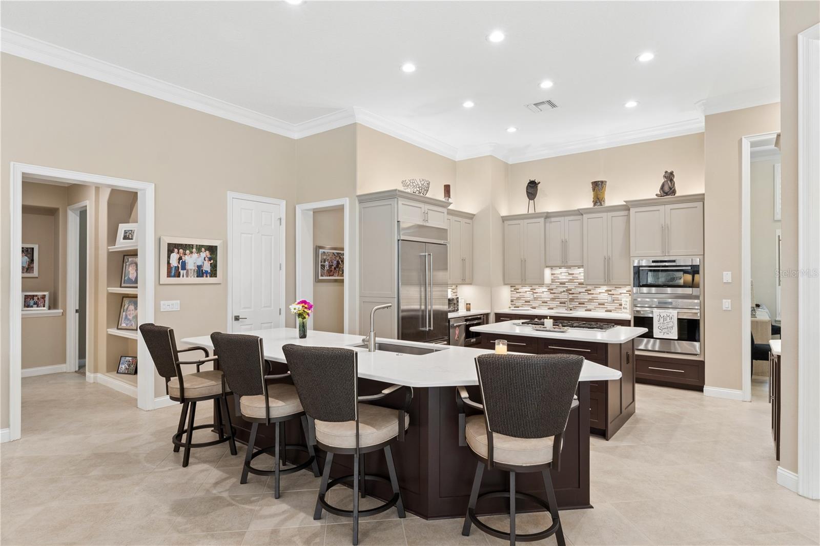 3355 Lakeview Oaks, Longwood, FL 32779