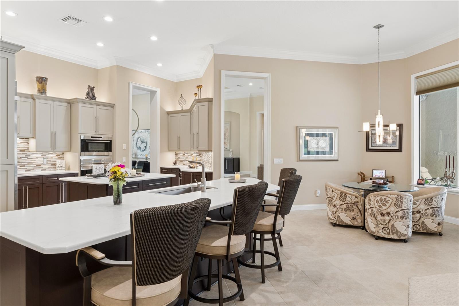 3355 Lakeview Oaks, Longwood, FL 32779