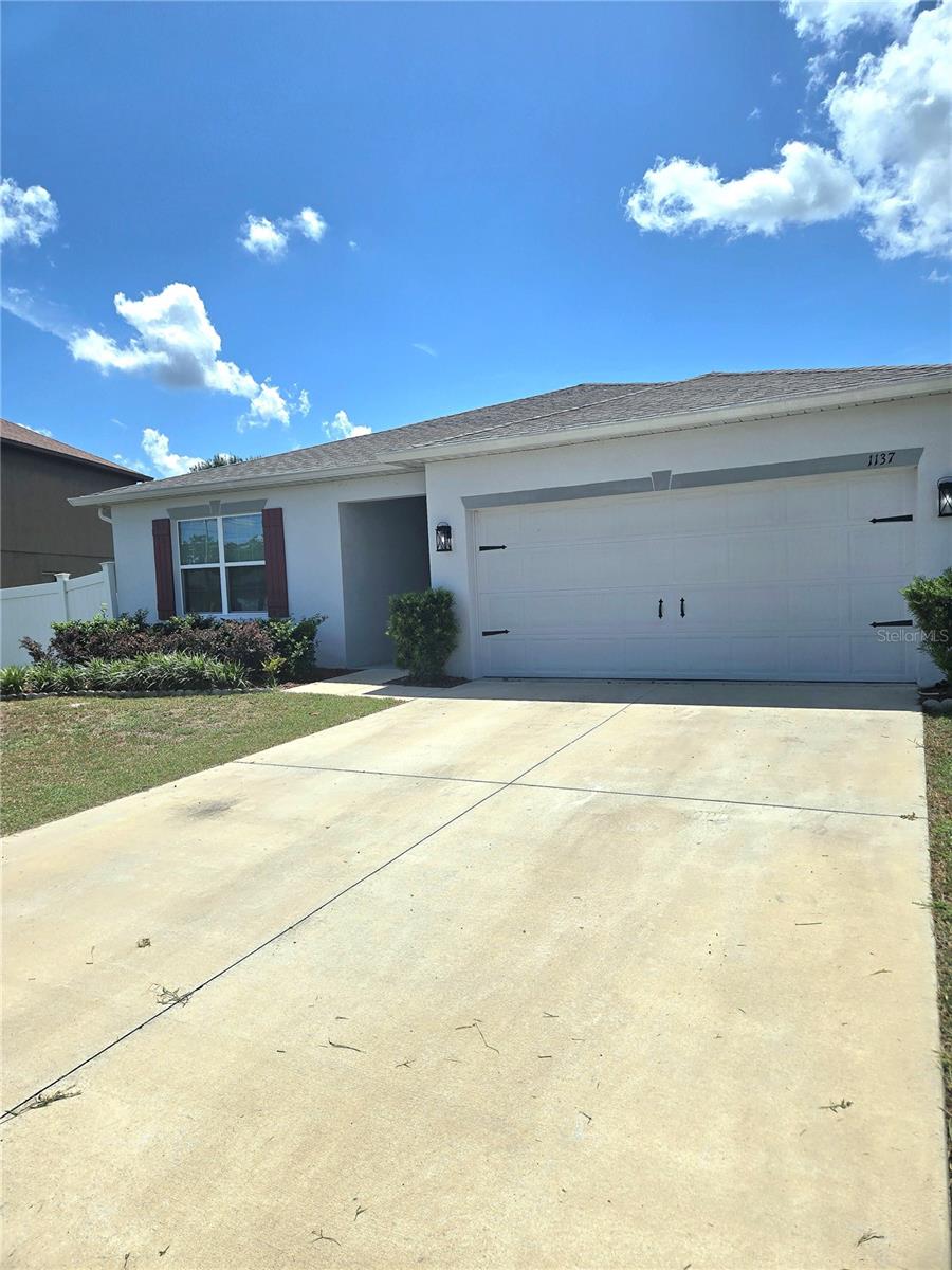 1137 Orne, Kissimmee, FL 34759