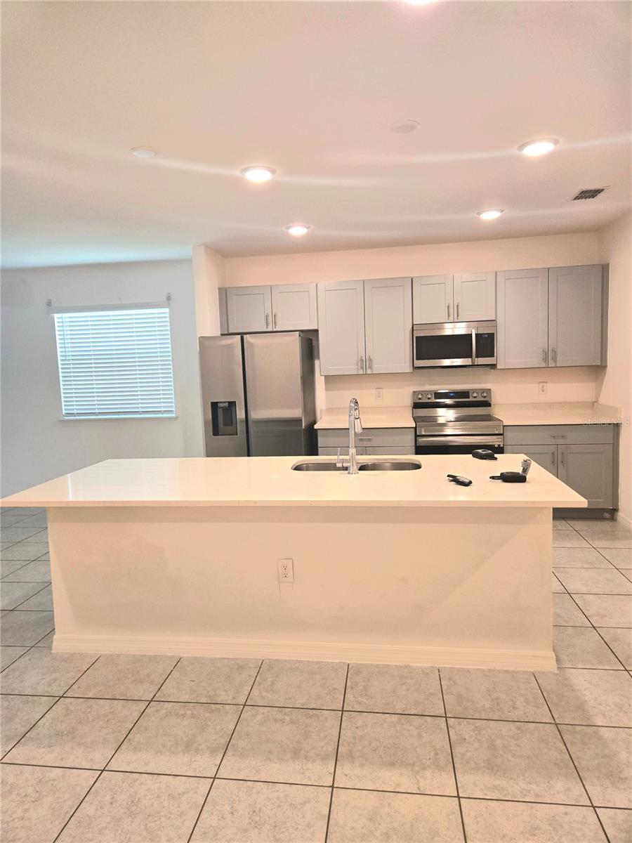 1137 Orne, Kissimmee, FL 34759