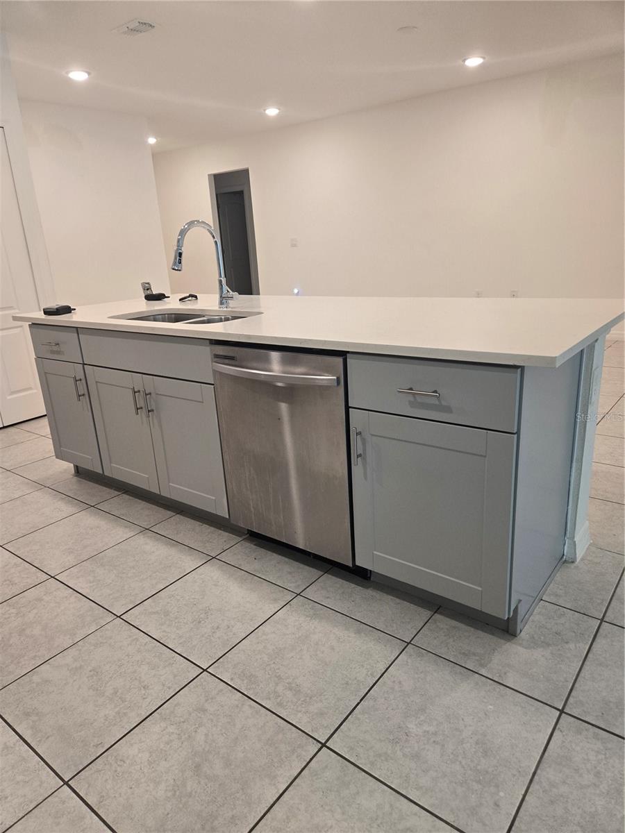 1137 Orne, Kissimmee, FL 34759