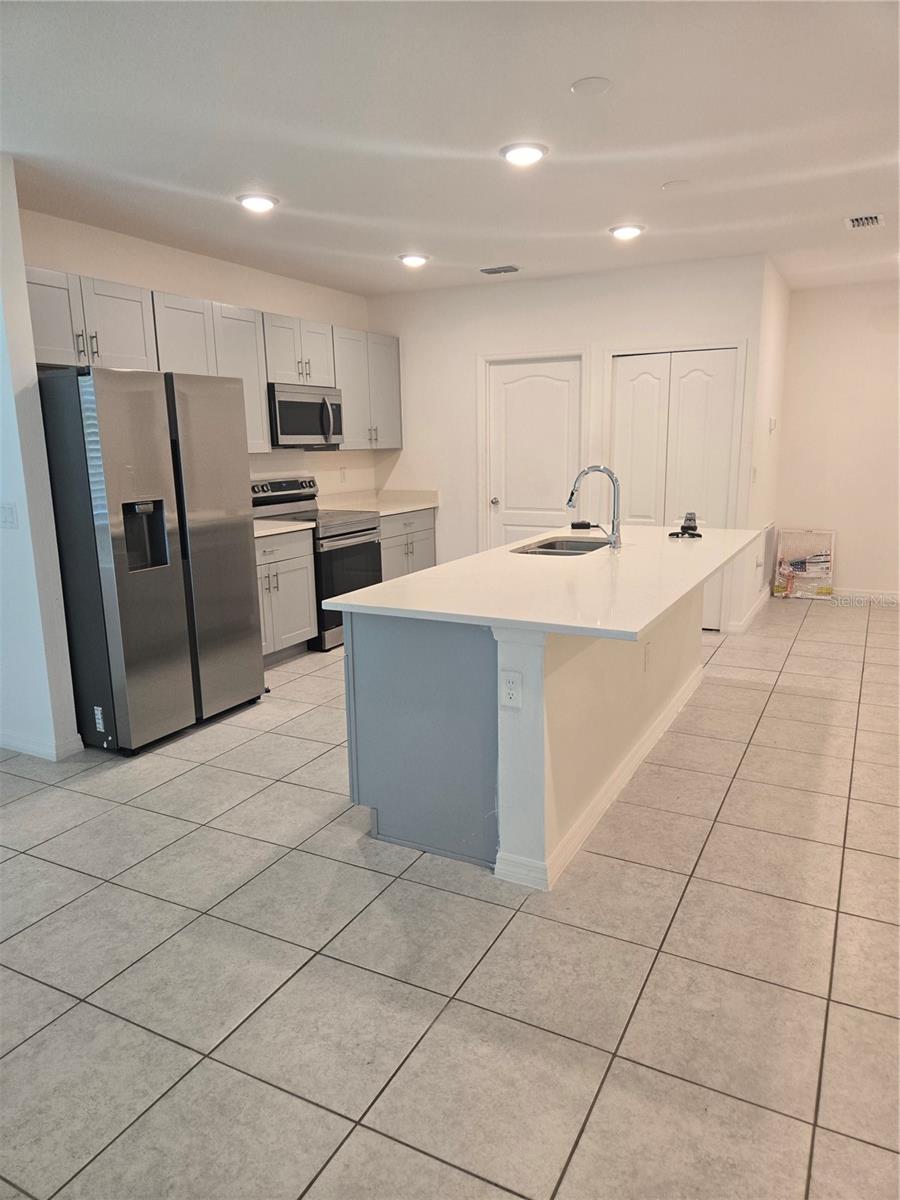 1137 Orne, Kissimmee, FL 34759