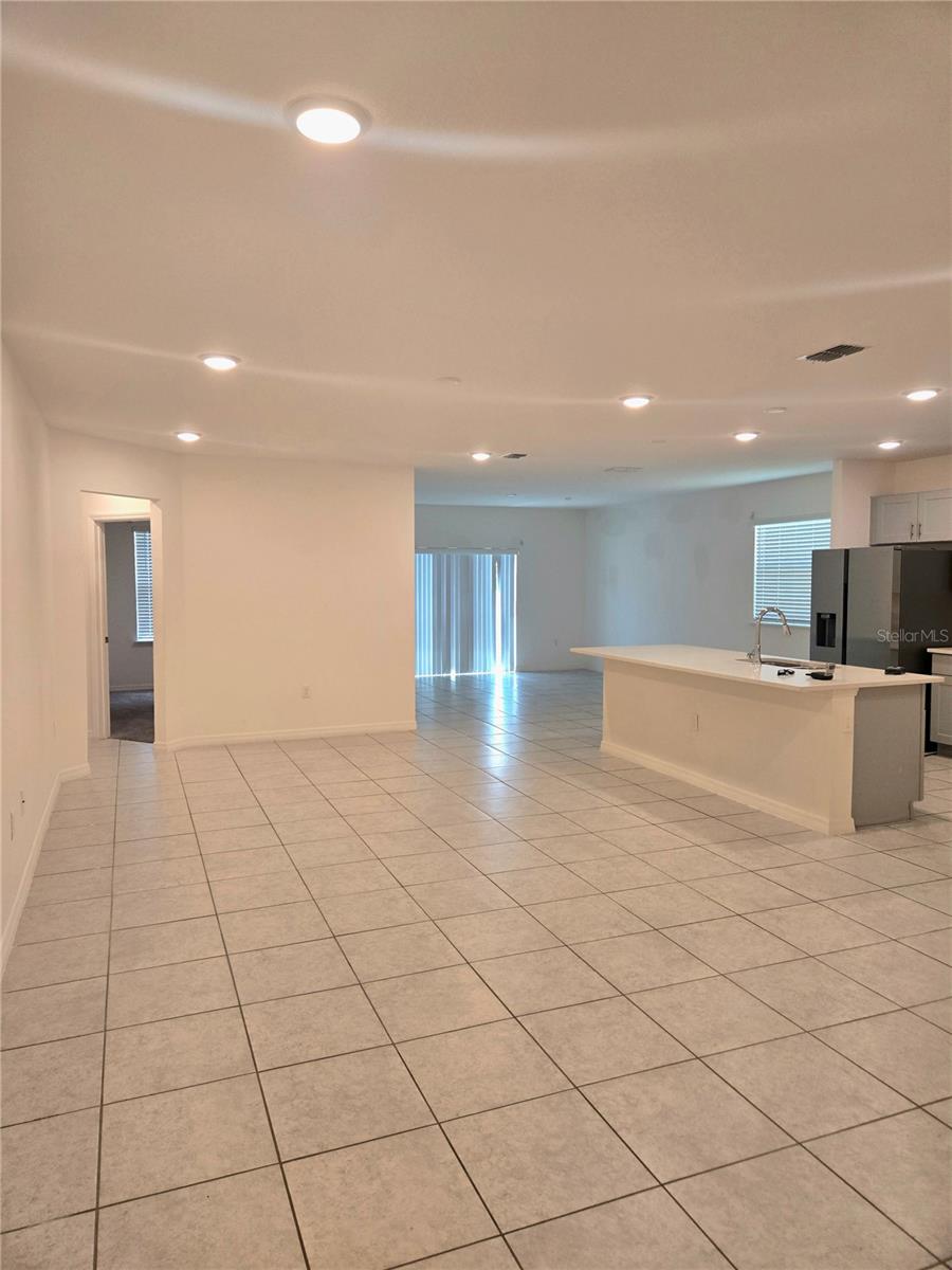 1137 Orne, Kissimmee, FL 34759