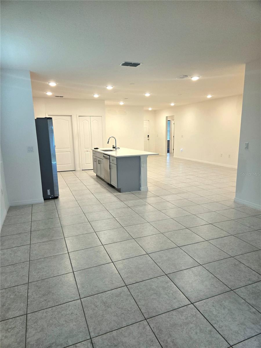 1137 Orne, Kissimmee, FL 34759