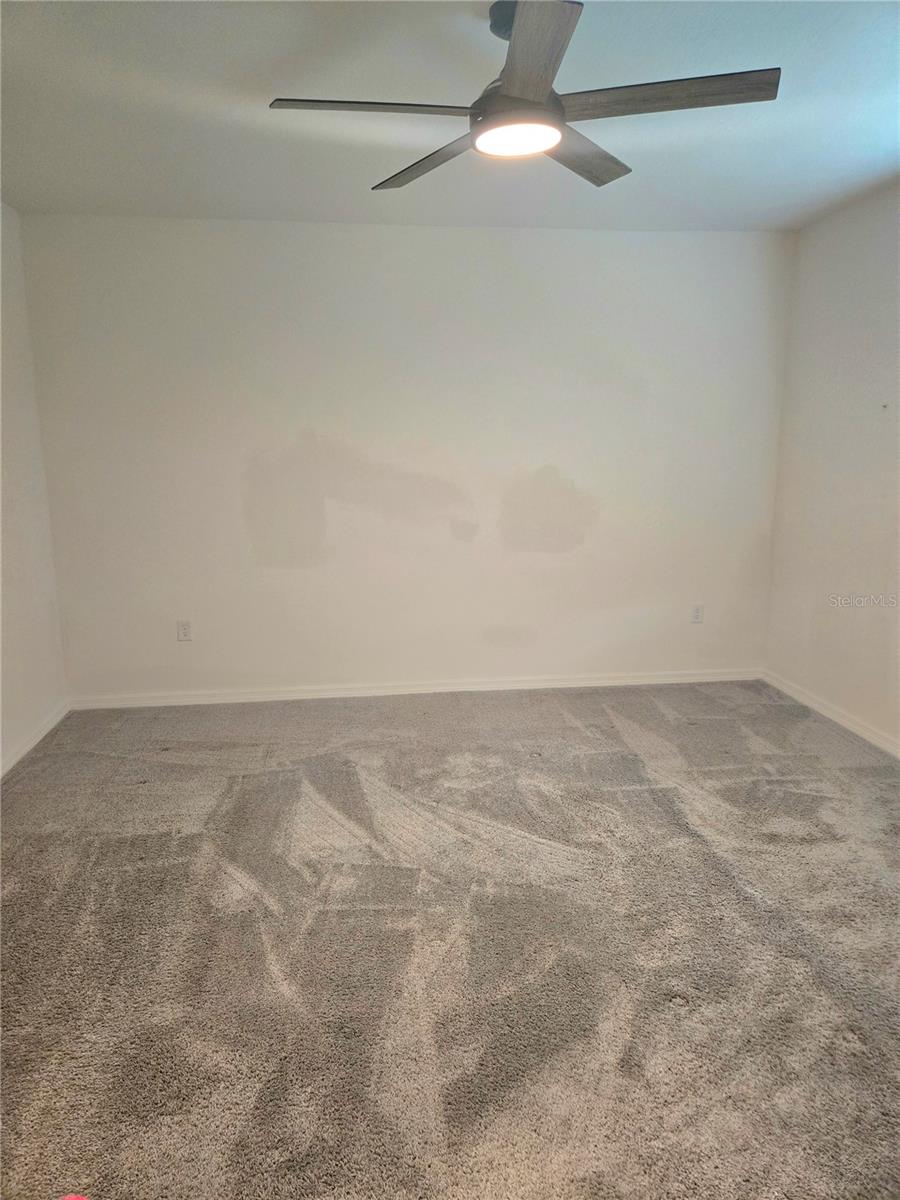 1137 Orne, Kissimmee, FL 34759