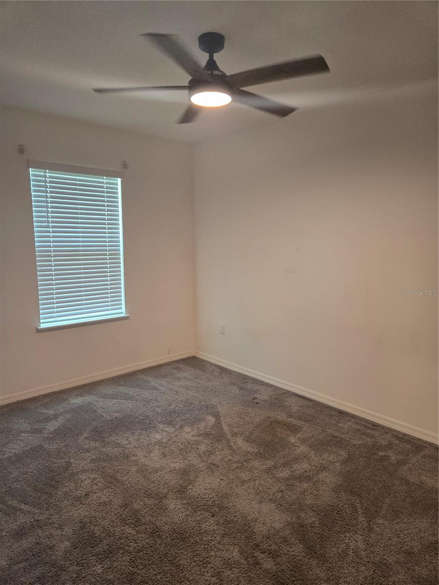 1137 Orne, Kissimmee, FL 34759