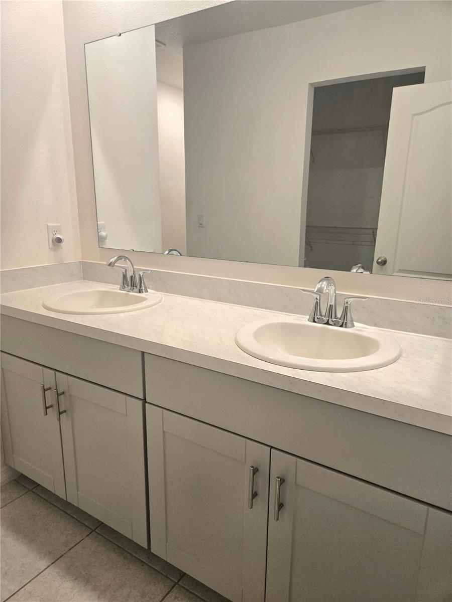 1137 Orne, Kissimmee, FL 34759