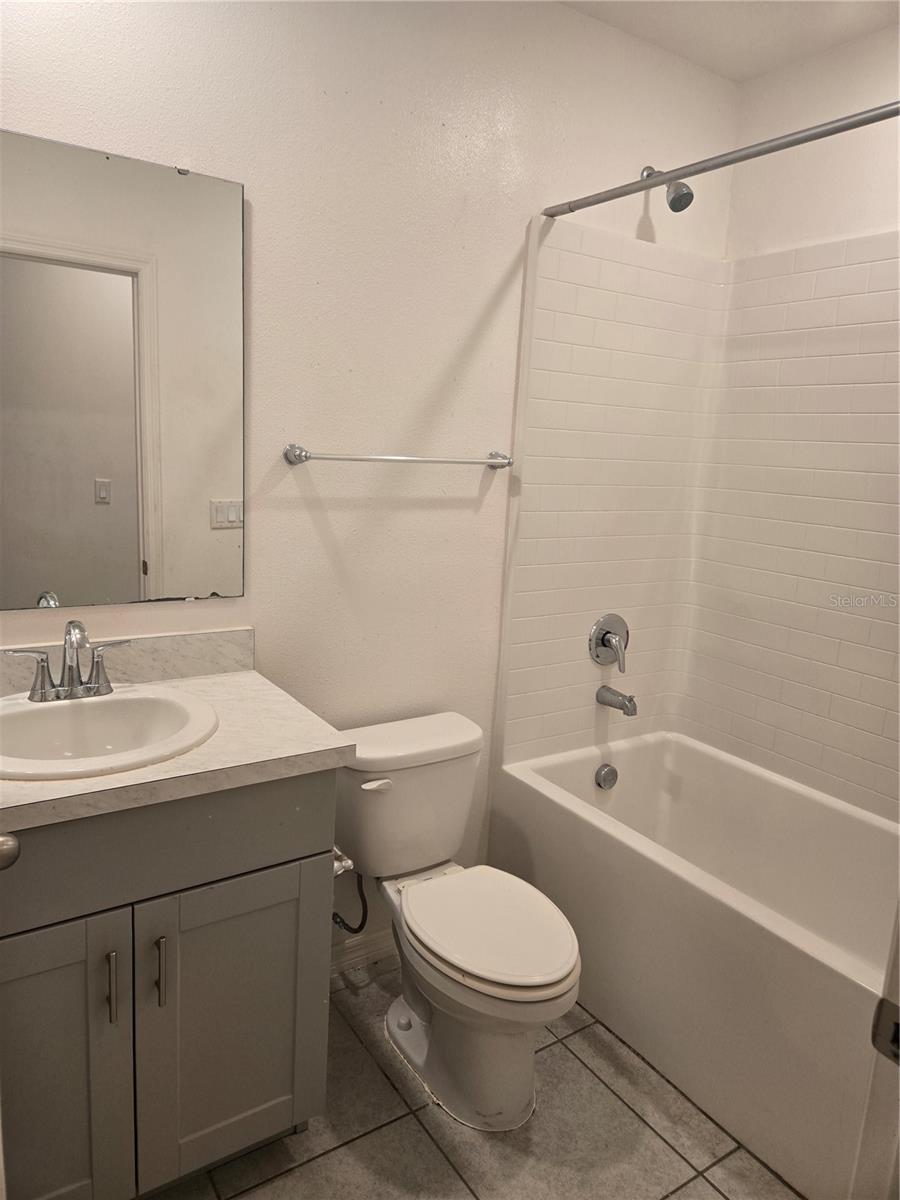 1137 Orne, Kissimmee, FL 34759