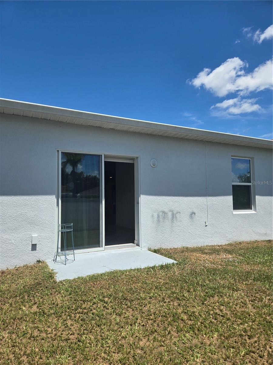 1137 Orne, Kissimmee, FL 34759