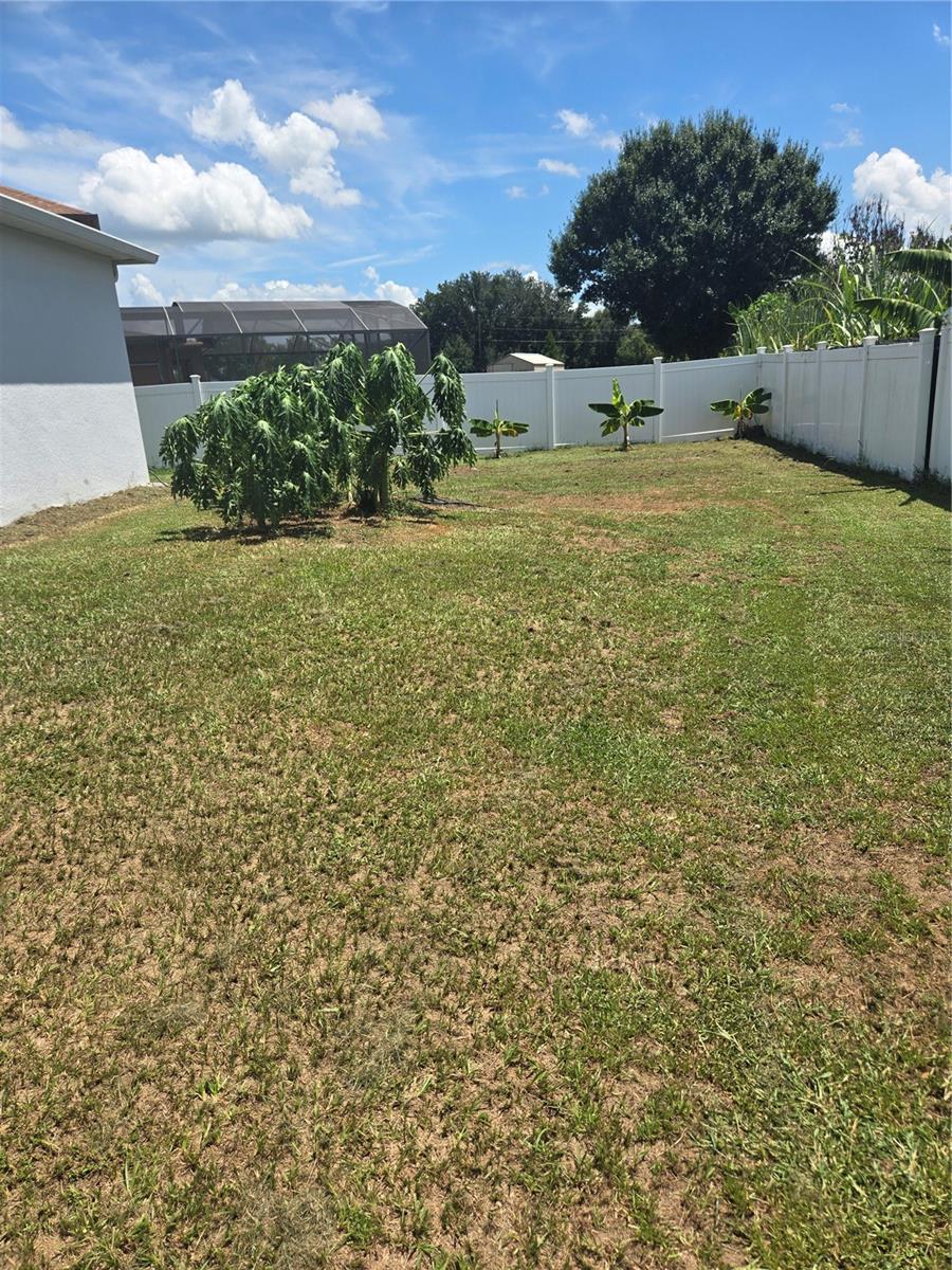 1137 Orne, Kissimmee, FL 34759