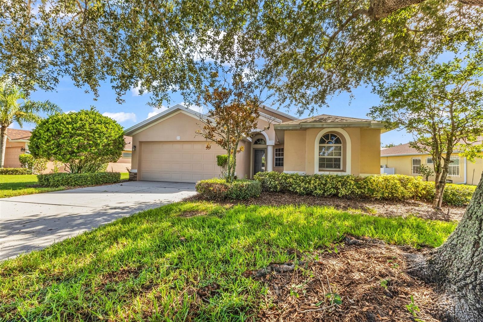1578 Scarlett, North Port, FL 34289