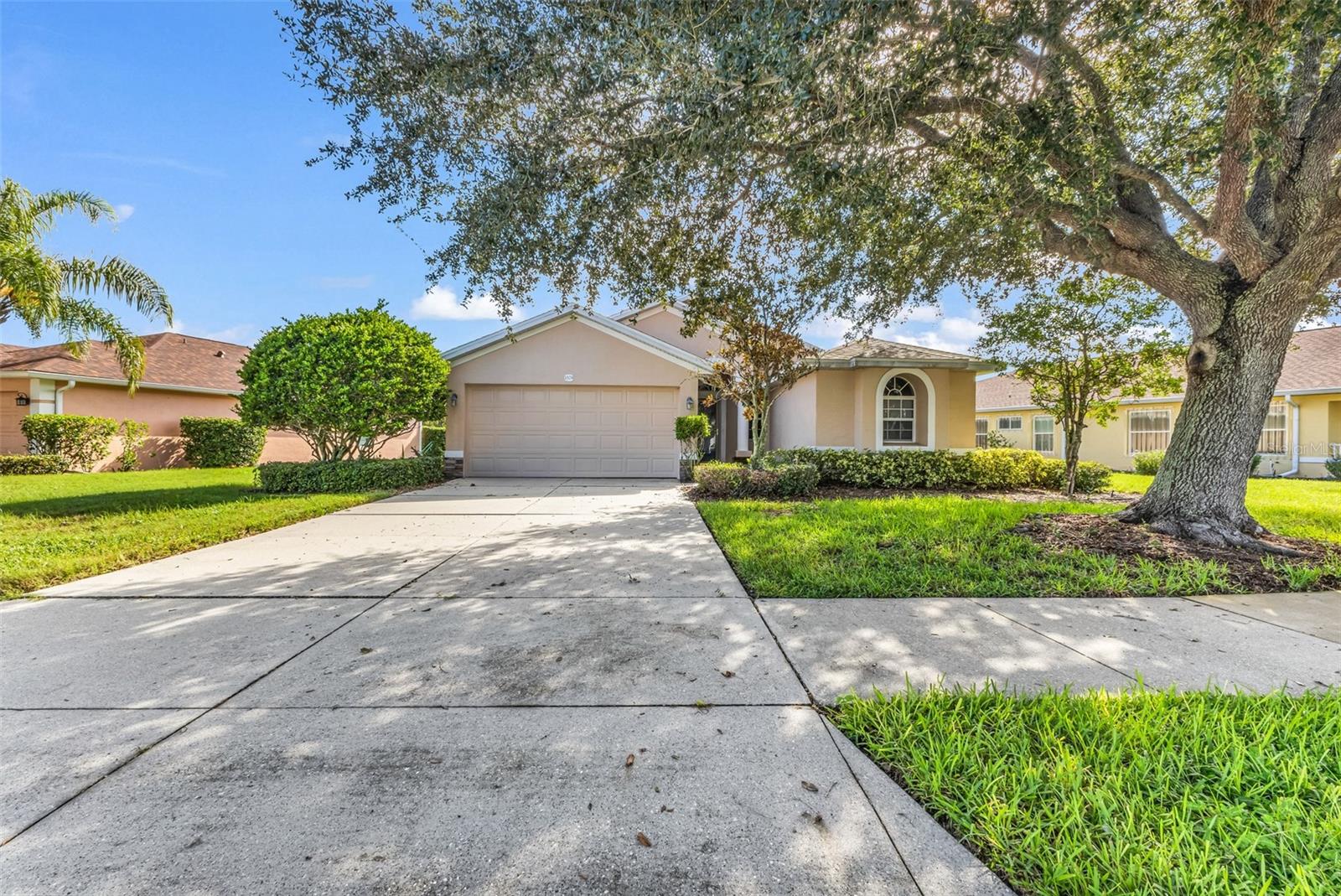 1578 Scarlett, North Port, FL 34289