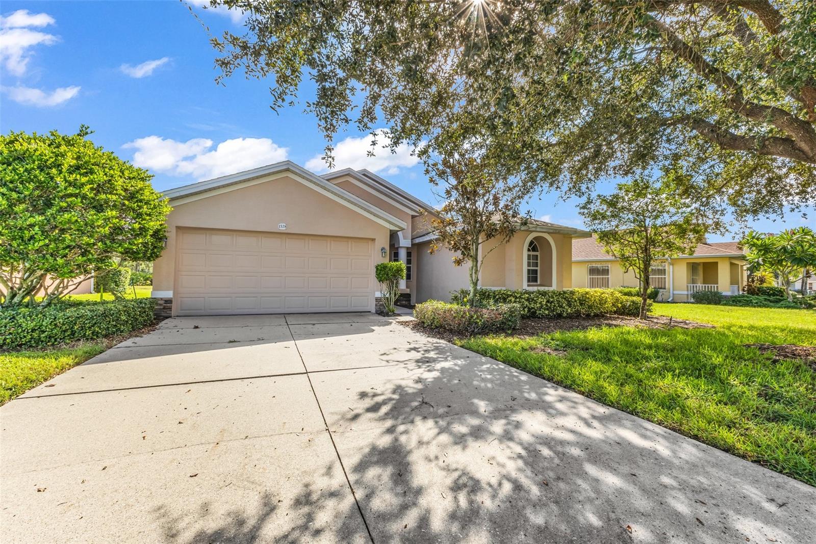 1578 Scarlett, North Port, FL 34289