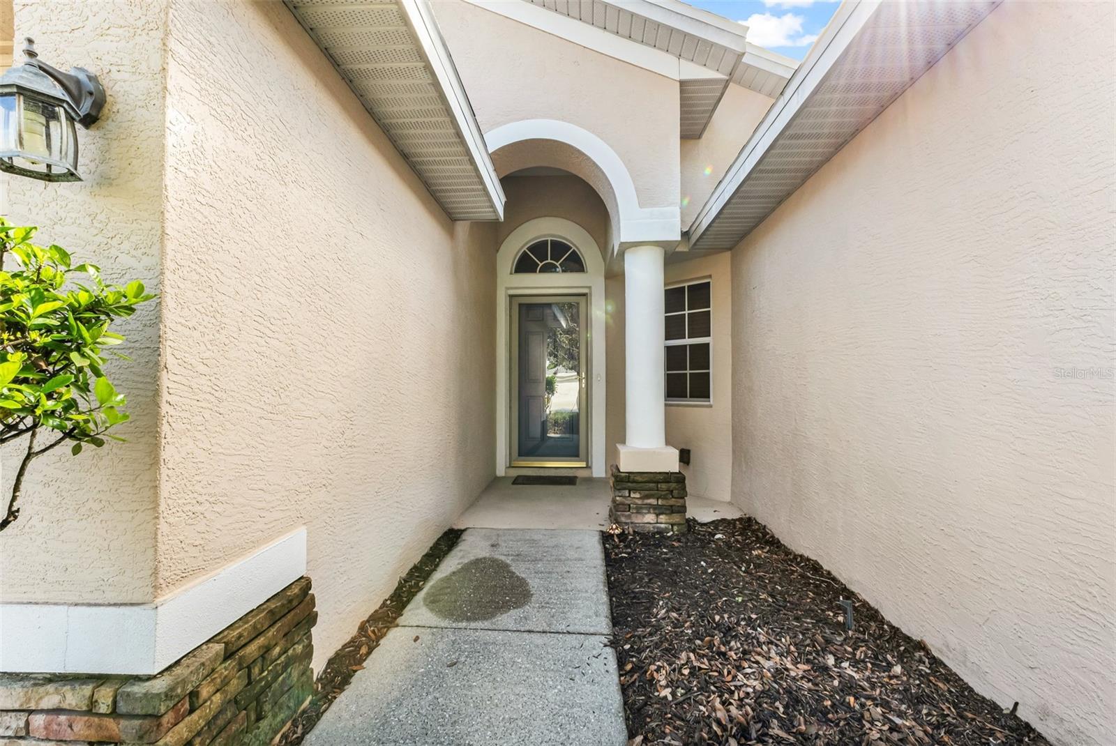 1578 Scarlett, North Port, FL 34289
