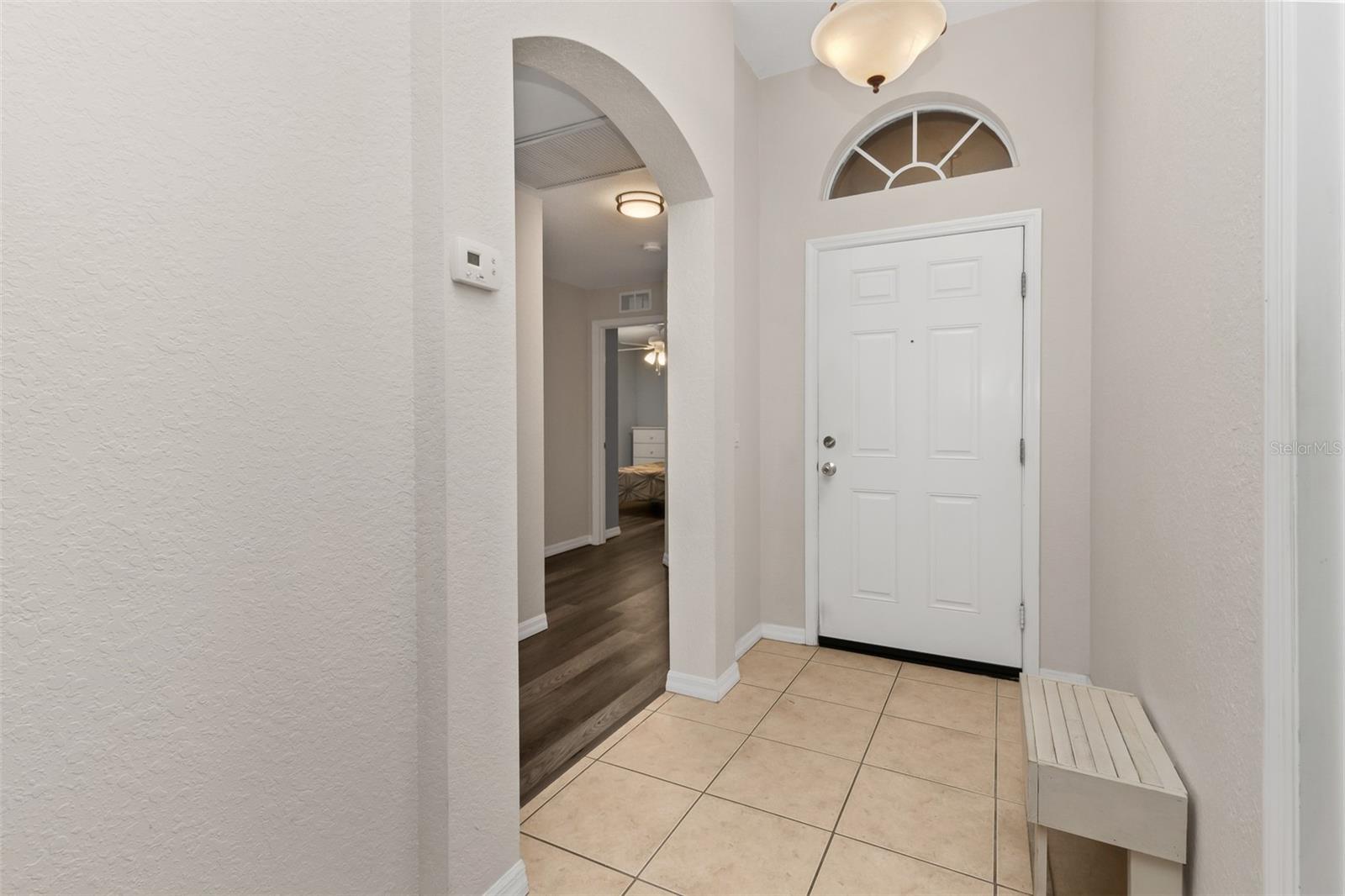 1578 Scarlett, North Port, FL 34289