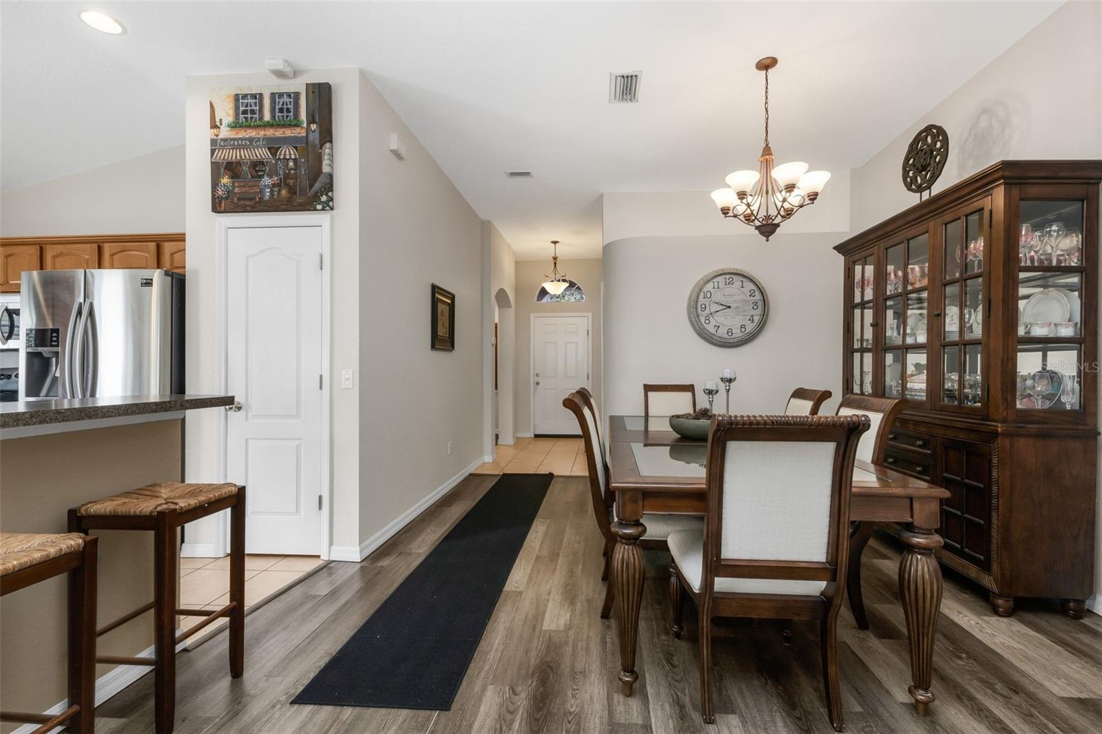 1578 Scarlett, North Port, FL 34289