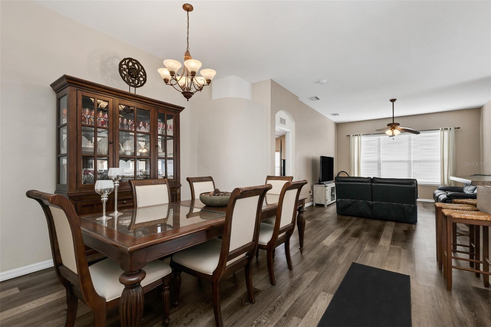 1578 Scarlett, North Port, FL 34289
