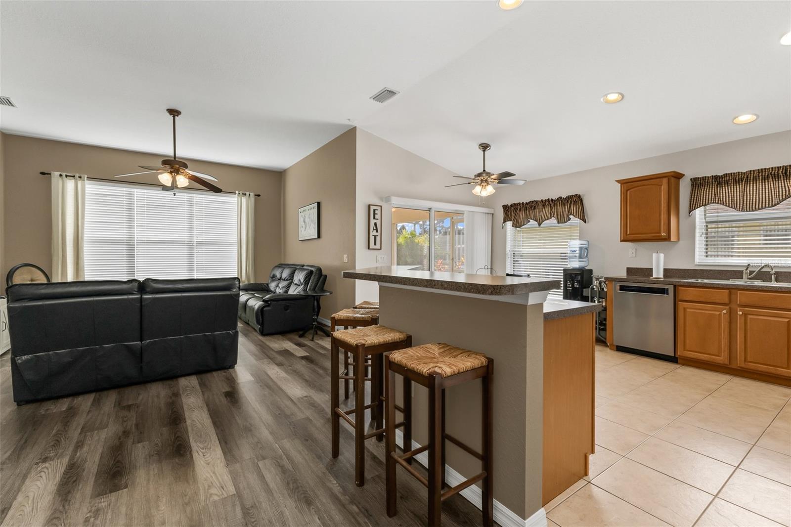 1578 Scarlett, North Port, FL 34289