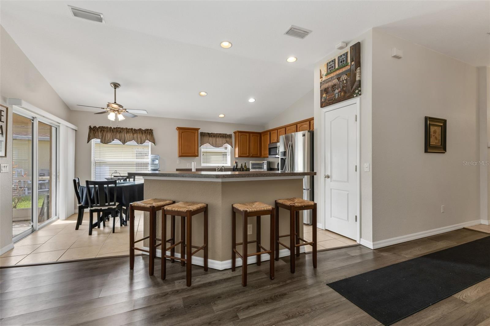 1578 Scarlett, North Port, FL 34289