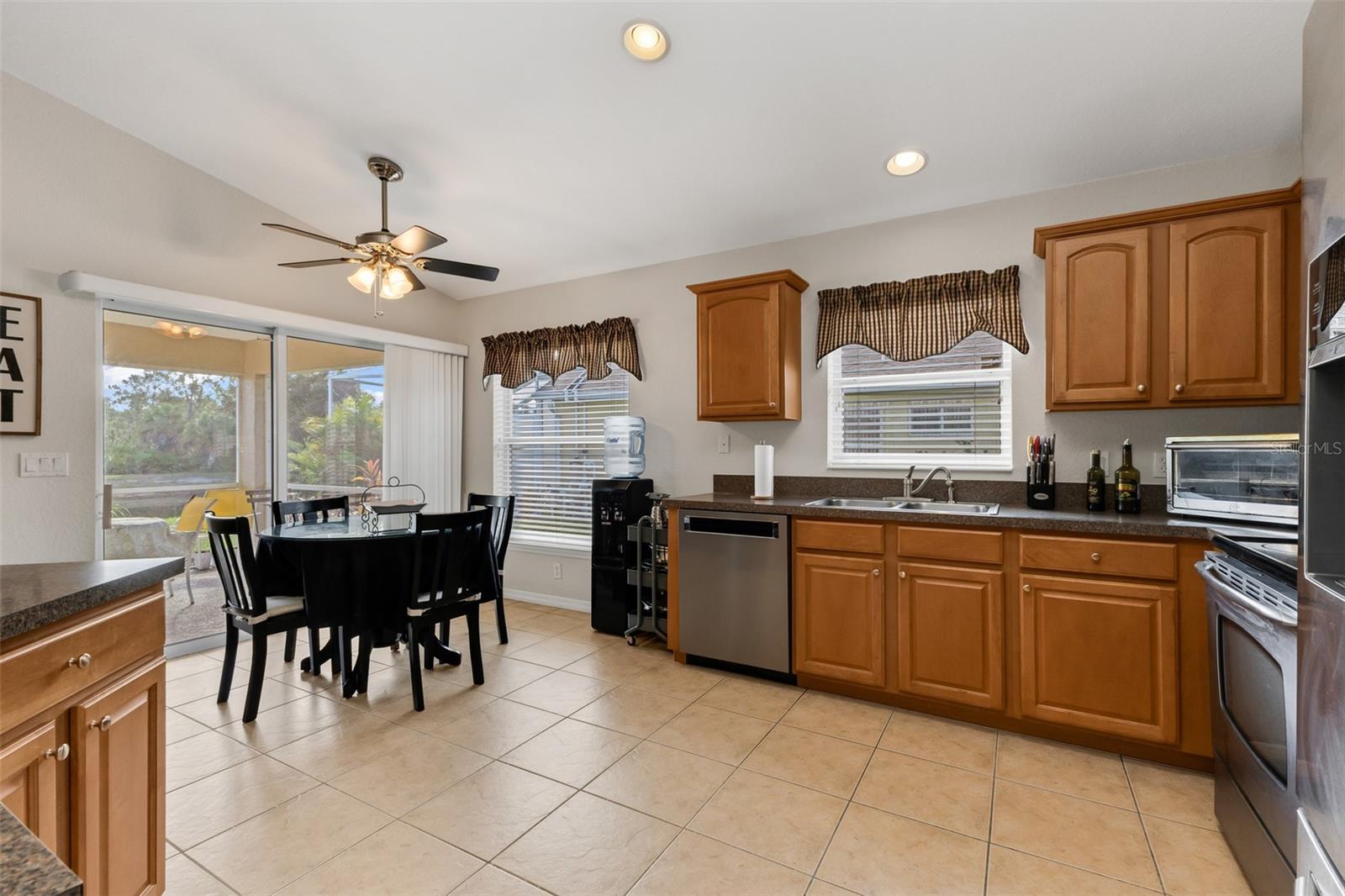1578 Scarlett, North Port, FL 34289