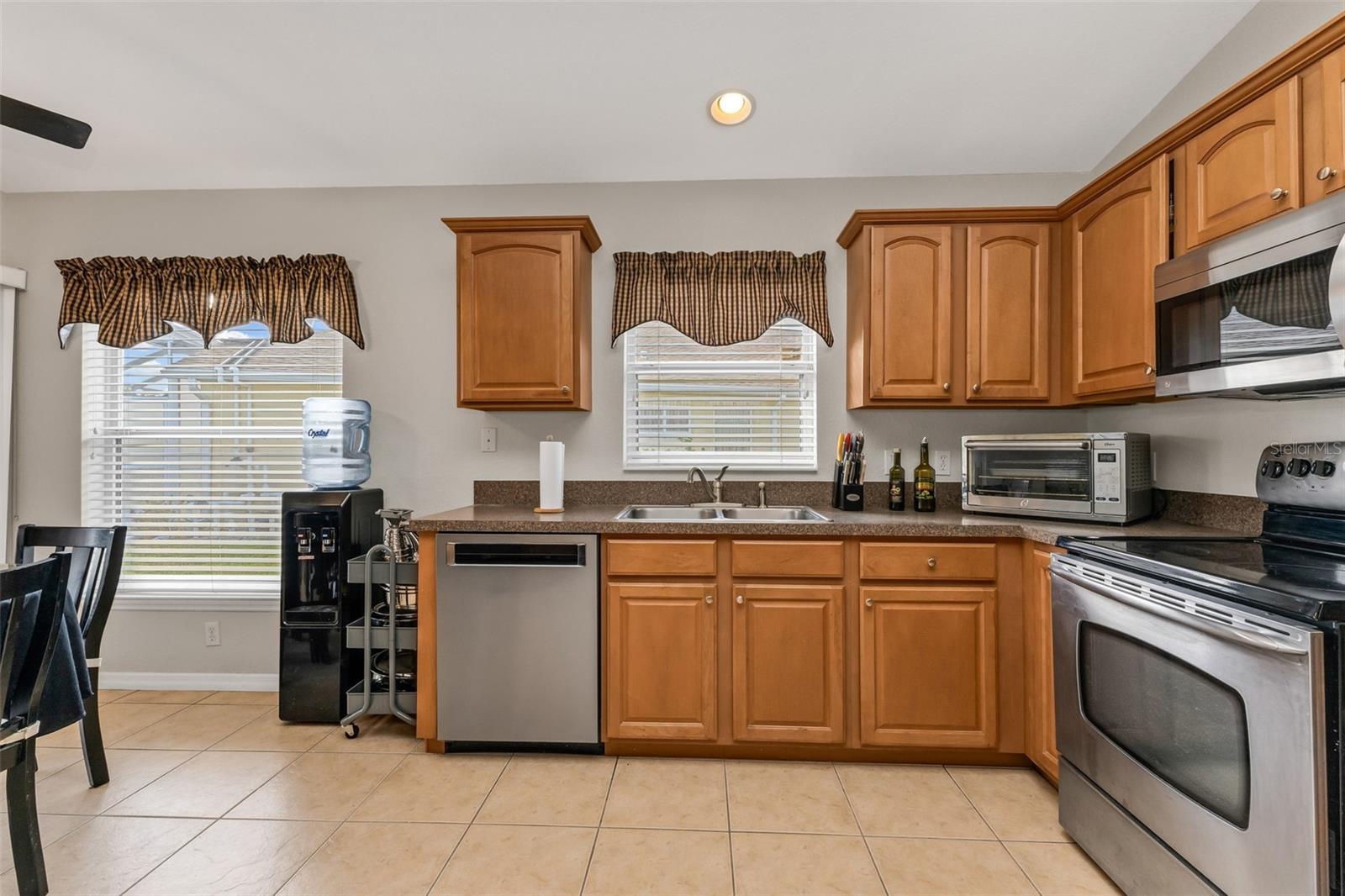 1578 Scarlett, North Port, FL 34289