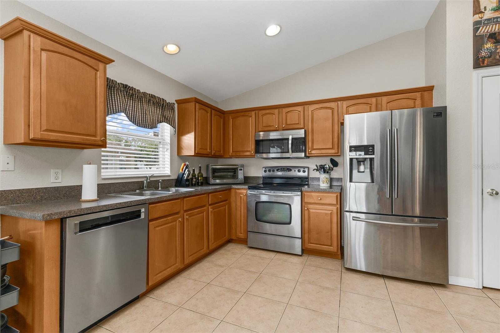 1578 Scarlett, North Port, FL 34289