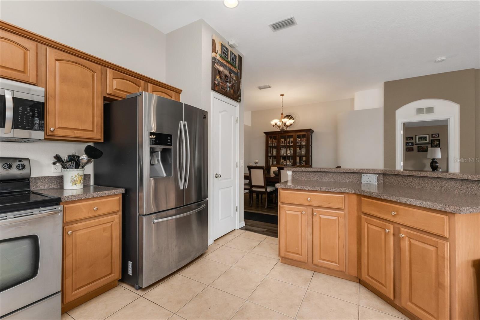 1578 Scarlett, North Port, FL 34289