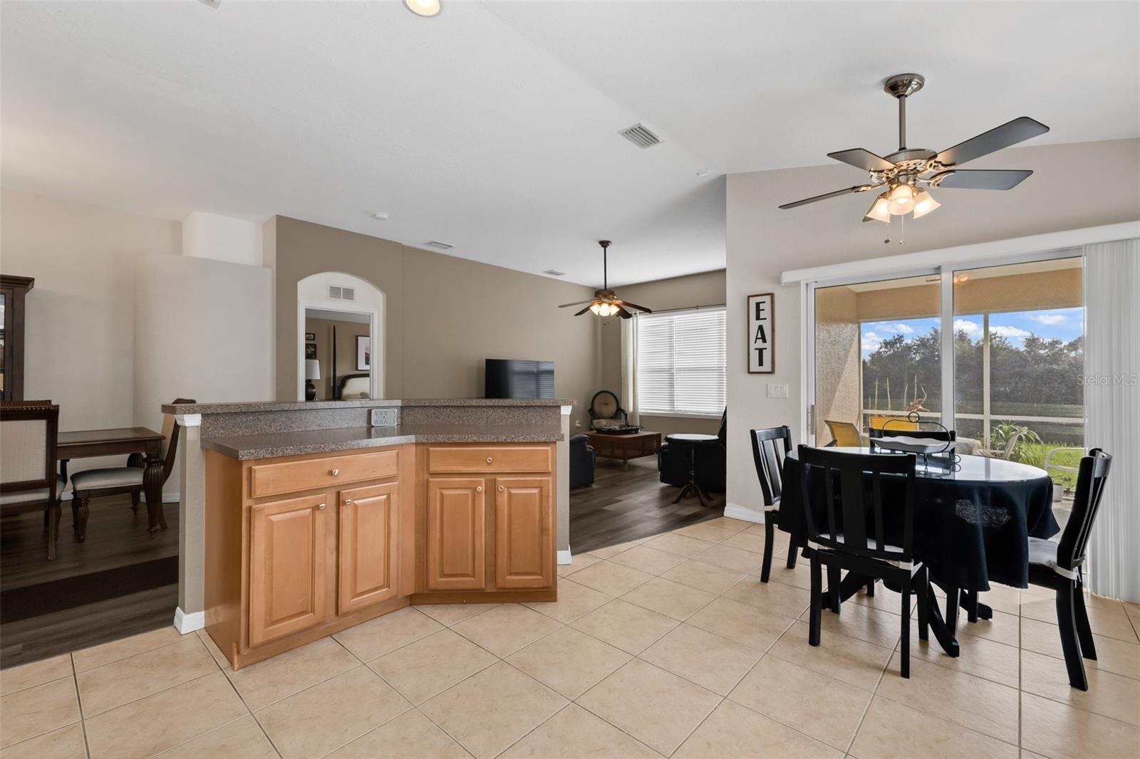 1578 Scarlett, North Port, FL 34289