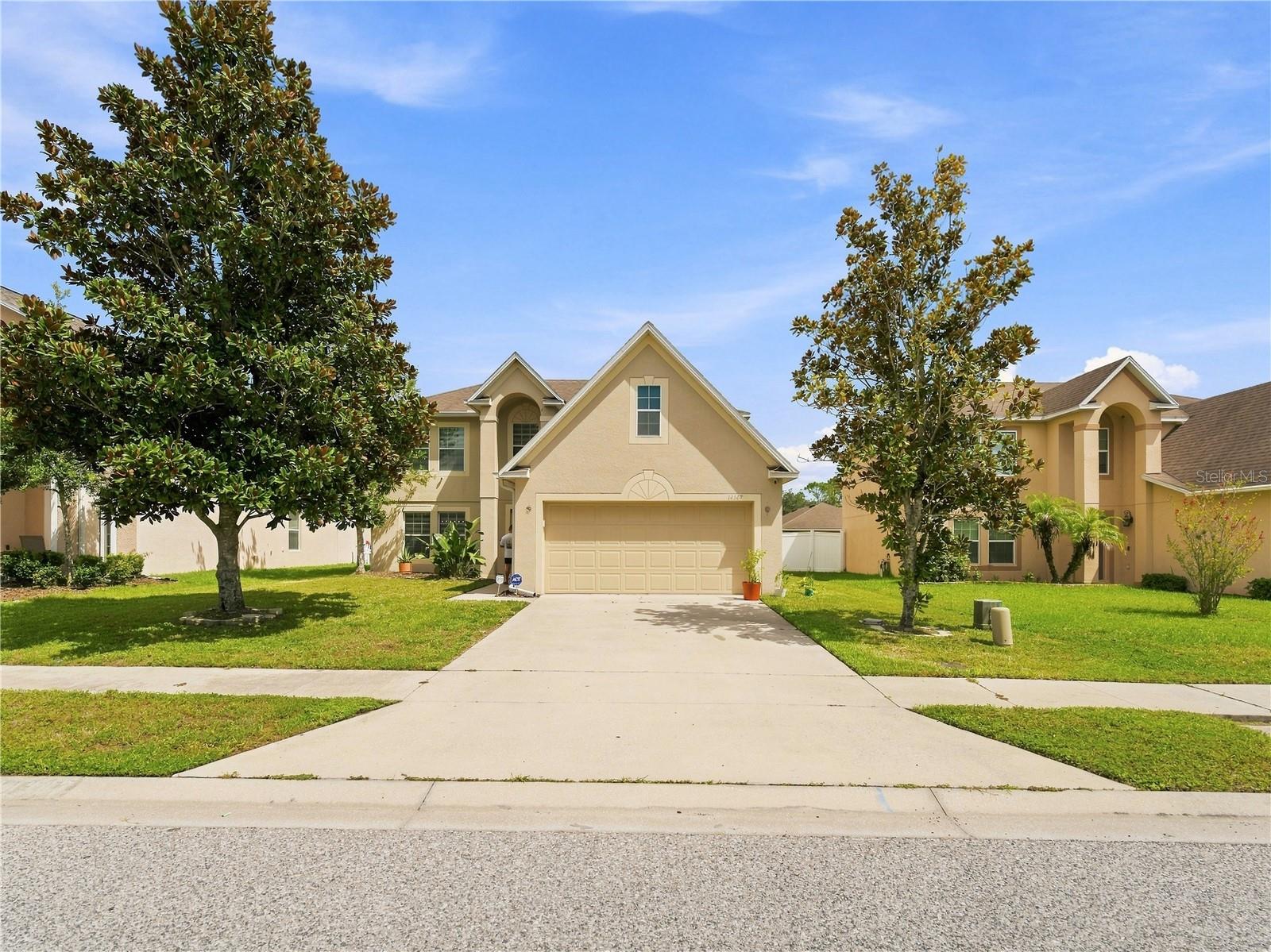 14367 Saltby, Spring Hill, FL 34609