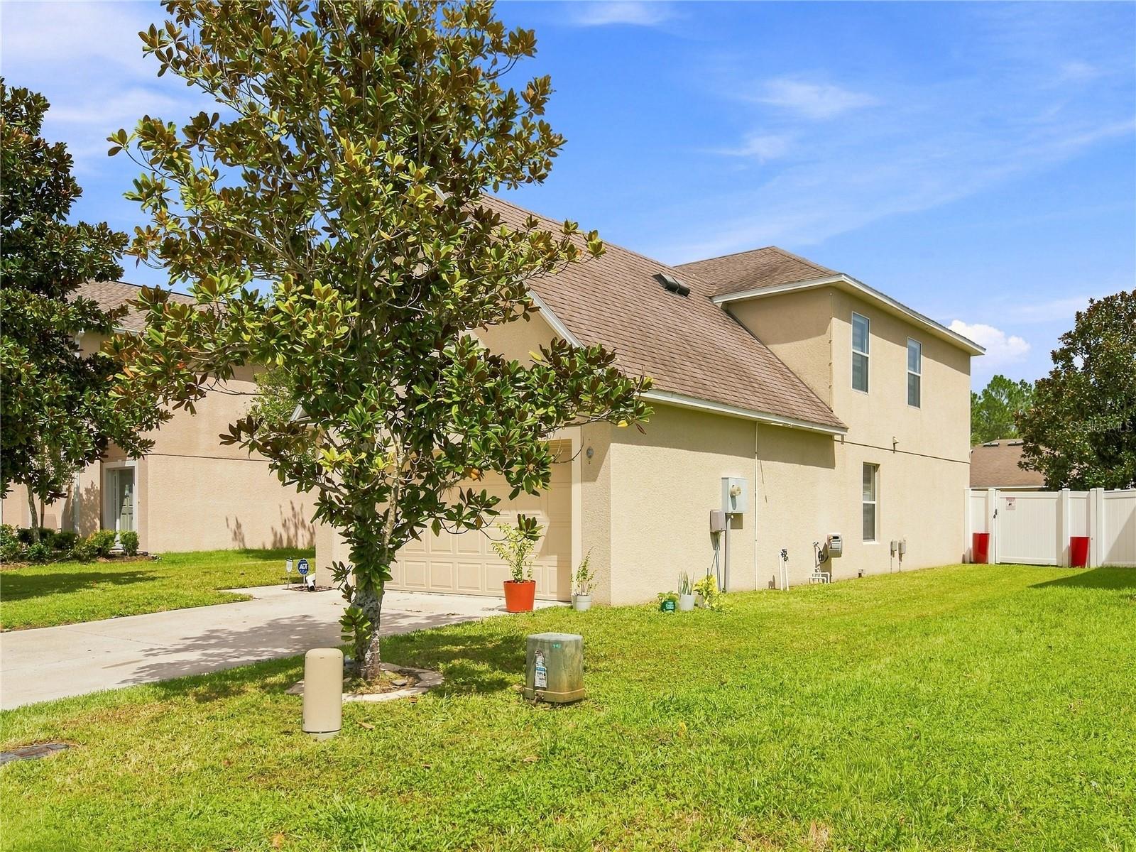 14367 Saltby, Spring Hill, FL 34609