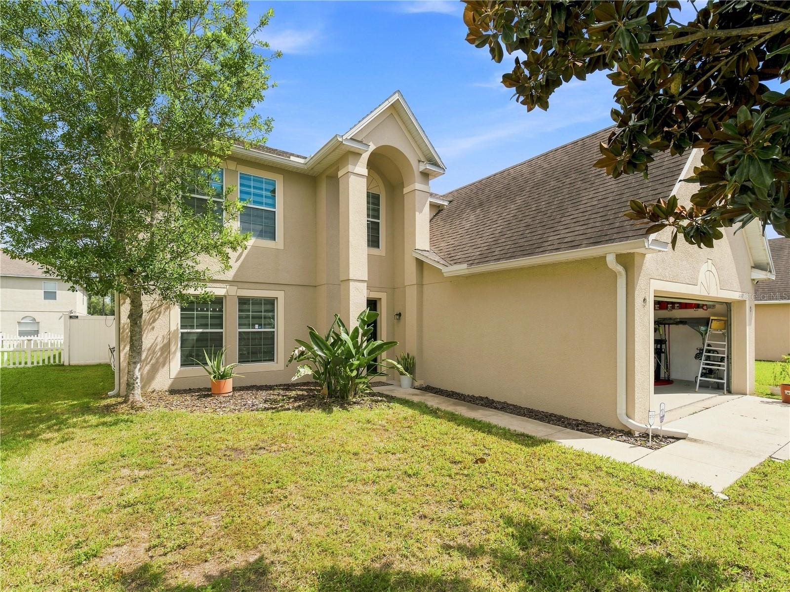 14367 Saltby, Spring Hill, FL 34609