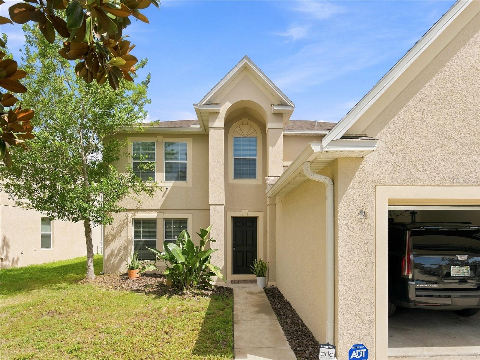 14367 Saltby, Spring Hill, FL 34609