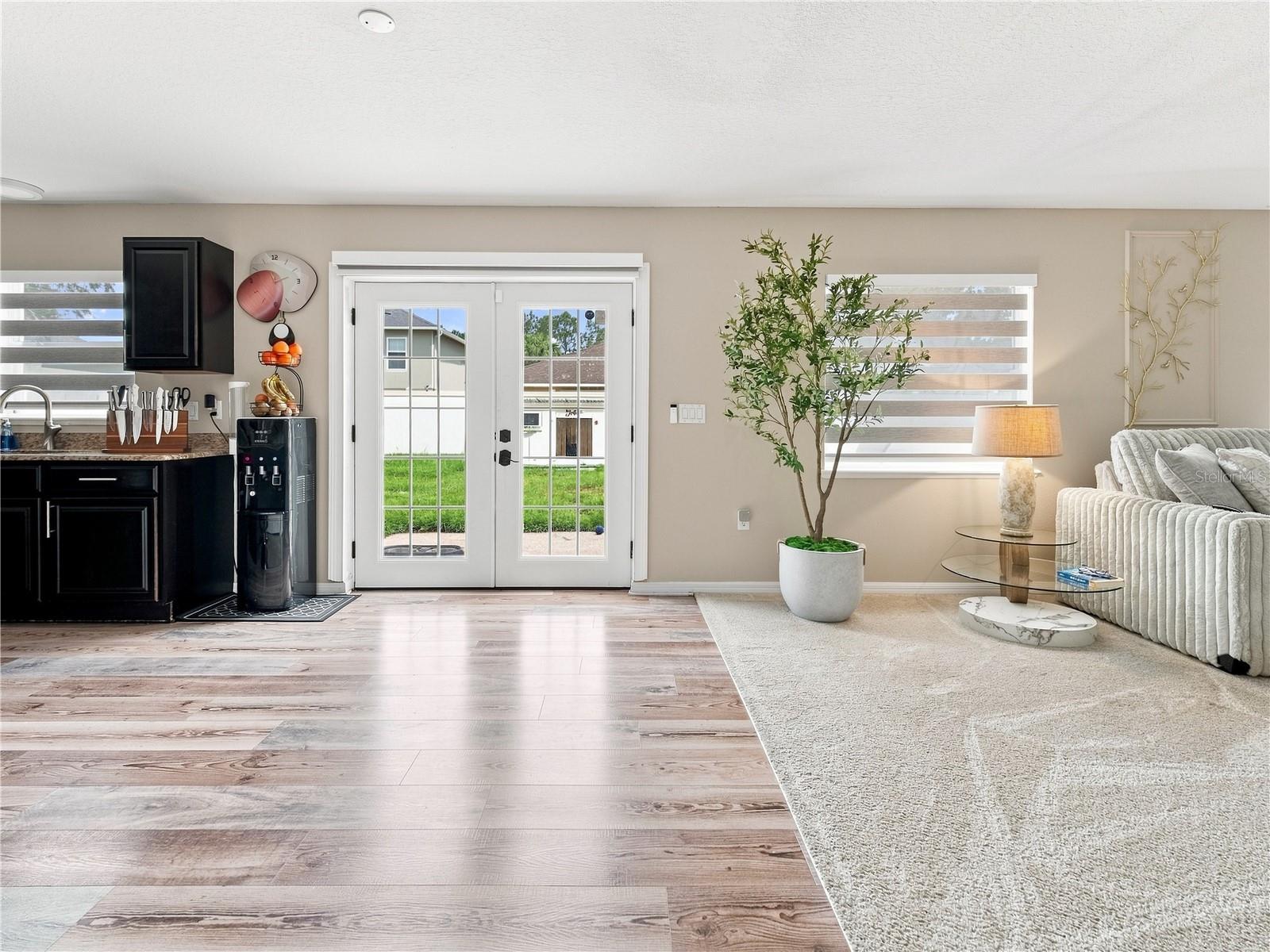 14367 Saltby, Spring Hill, FL 34609