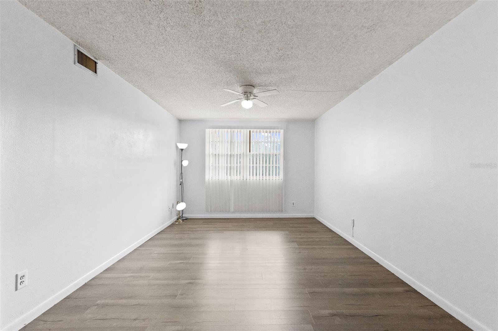 5820 Church Unit 345a, Tampa, FL 33614