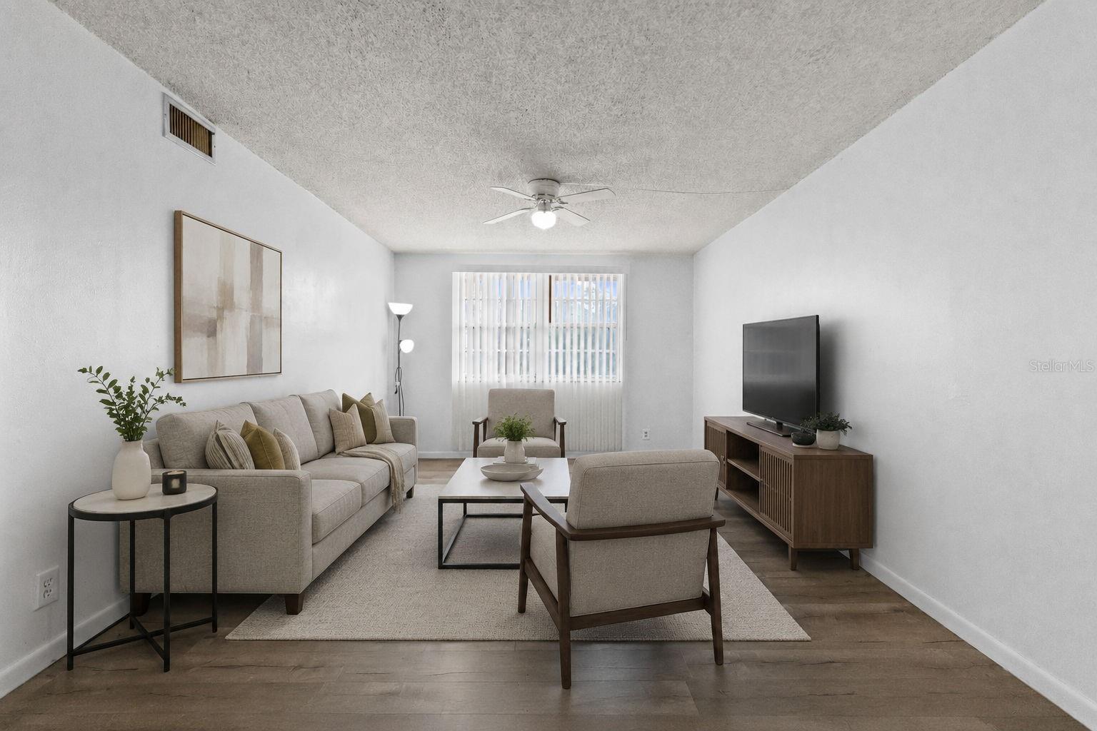 5820 Church Unit 345a, Tampa, FL 33614