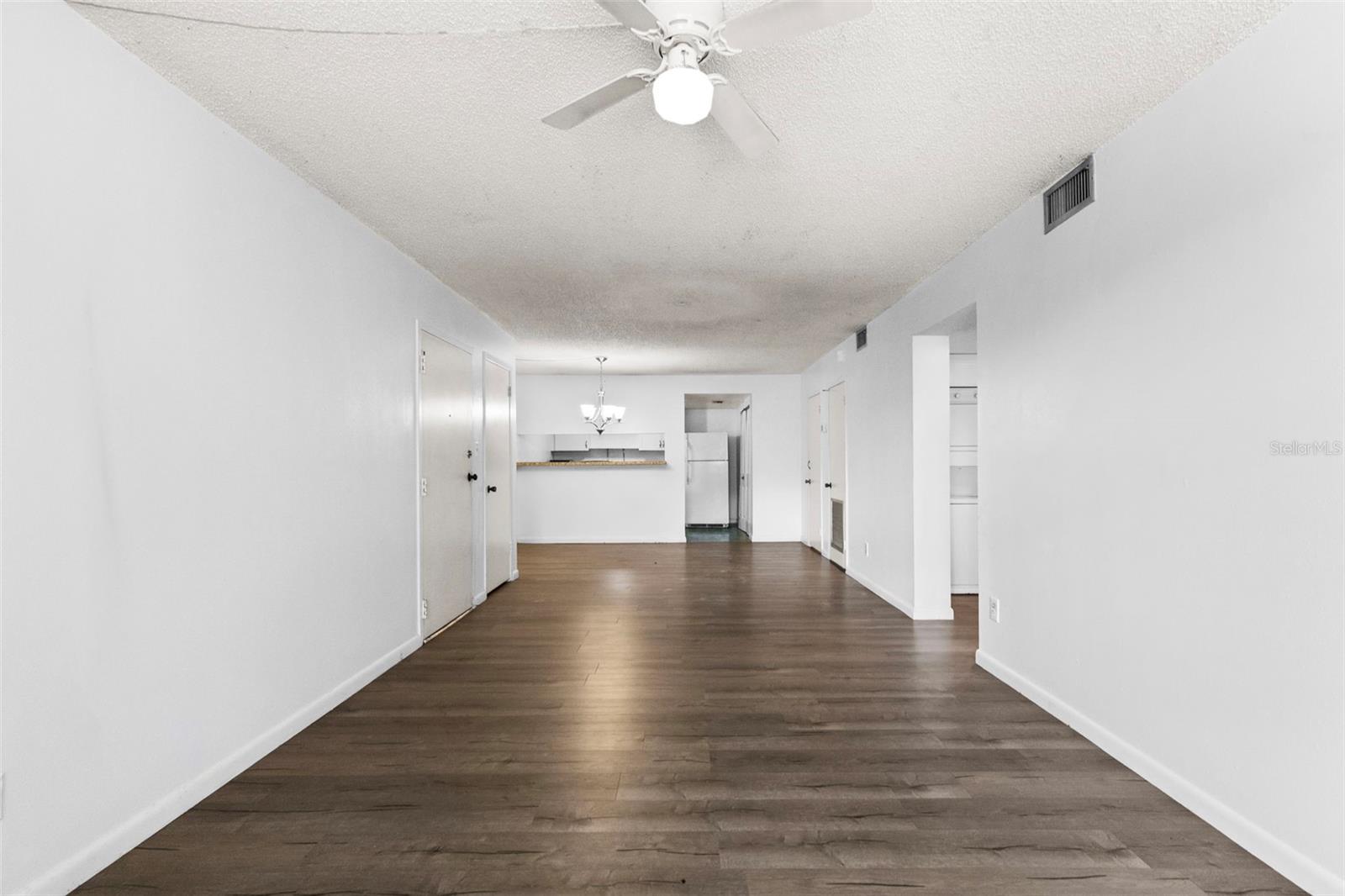 5820 Church Unit 345a, Tampa, FL 33614